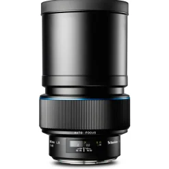 Sale 240mm LS f/4.5 AF Schneider Kreuznach Lens Telephoto Lenses