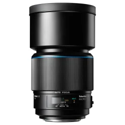 Online 120mm LS f/4.0 Schneider Kreuznach Macro Lens Macro Lenses