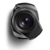 Discount Rodenstock HR Digaron W 70mm f/5.6 Lens Normal Lenses