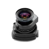 Sale Rodenstock HR Digaron W Tilt 40mm f/4.0 Lens Wide Angle
