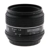 Sale Schneider Kreuznach 80mm f/2.8 LS Lens  - Pre-Owned Normal Lenses