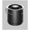 Best Schneider 2x Teleconverter Lens Accessories