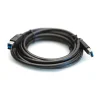 Fashion USB Cable for IQ Digital Back (10 ft.) Cables