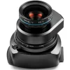 Clearance XT Rodenstock HR Digaron-W 70mm Tilt f/5.6 Lens Normal Lenses