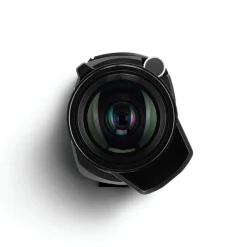 Discount XT Rodenstock HR Digaron-W 50mm Tilt f/5.6 Lens Wide Angle
