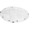 Hot 60 in. Double Diffuser for Softlighter Lighting Umbrellas