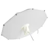 Hot SoftLighter Umbrella with Removable 8mm Shaft (46 In.) Lighting Umbrellas