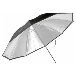 Hot SoftLighter Umbrella with Removable 8mm Shaft (46 In.) Lighting Umbrellas