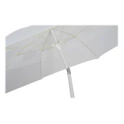 Fashion Sunbuster SB-84WFG 84 In. Umbrella Kit Lighting Umbrellas