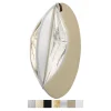 Clearance 32 inch. Multidisc 7-in-1 Reflector Collapsible Reflectors