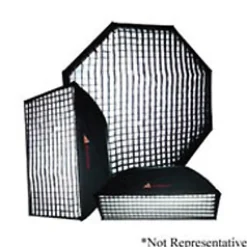 Fashion Fabric Grid for Medium HalfDome 15" x 55" Grids & Accessories