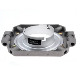 Outlet FV Connector for K5600 Bug Lights Speedrings & Accessories
