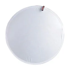 New Litedisc 32 in. (White/SunLite) Collapsible Reflectors
