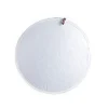 Sale Mini Litedisc 12 in. (White/SunLite) Collapsible Reflectors