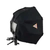 Sale OctoDome Extra Small Kit Octagonal Soft Boxes