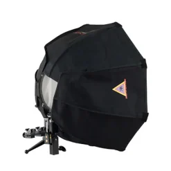 Sale OctoDome Extra Small Kit Octagonal Soft Boxes
