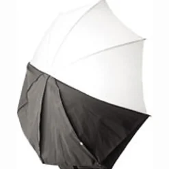 Sale RUT Convertible 60" Umbrella Lighting Umbrellas