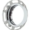 Best Strobe Connector 9014ELR for Elinchrom Speedrings & Accessories