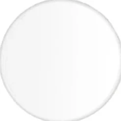 Online White Translucent LiteDisc 42" Collapsible Reflector Collapsible Reflectors