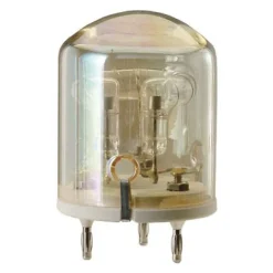 Online C4-15 Flashtube for PL-1250, PL-1250DR, PL-1250LH, PL-300DR Monolights Strobe Lighting Flashtubes