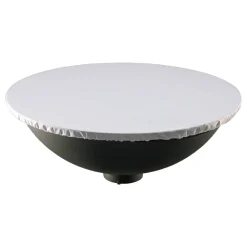 Fashion Diffuser for MCD 22 In. Beauty Dish Diffuser Panels