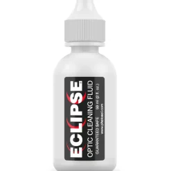 Clearance Eclipse Lens and Sensor Cleaning Fluid Misc. Darkroom Supplies|Lens Accessories