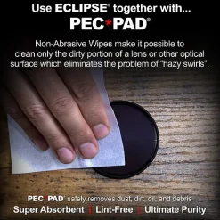 Clearance Eclipse Lens and Sensor Cleaning Fluid Misc. Darkroom Supplies|Lens Accessories