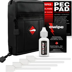Online Sensor Swab ULTRA Kit (Type 2) Cleaning Supplies