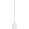 Best Sensor Swab Type 2 (Single Swab) Cleaning Supplies