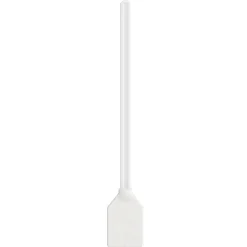 Best Sensor Swab Type 2 (Single Swab) Cleaning Supplies