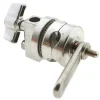 Fashion 2.5" Grip Head with 5/8" Adapter Grip Heads & Arms