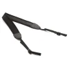 Hot 1.5 in. Shoulder Strap Photo Apparel & Gear