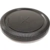 Online Body Cap for Fuji Cameras Lens Accessories