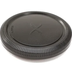 Online Body Cap for Fuji Cameras Lens Accessories