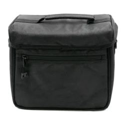 Best DSLR Camera Case (Small) Camera Bags
