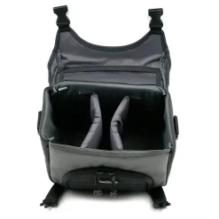 Best DSLR Camera Case (Small) Camera Bags