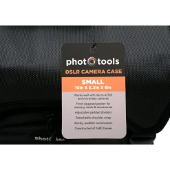 Best DSLR Camera Case (Small) Camera Bags