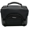 Hot DSLR Camera Case (Medium) Camera Bags