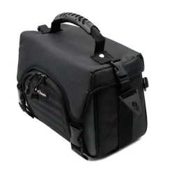 Hot DSLR Camera Case (Medium) Camera Bags