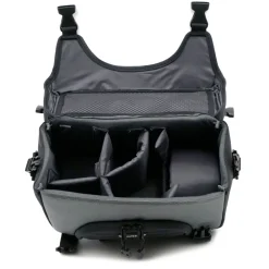 Hot DSLR Camera Case (Medium) Camera Bags