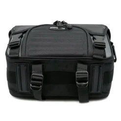 Fashion DSLR Camera Case (Large) Camera Bags