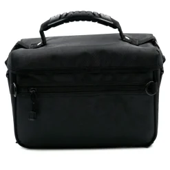 Fashion DSLR Camera Case (Large) Camera Bags