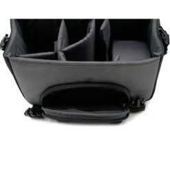Fashion DSLR Camera Case (Large) Camera Bags