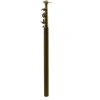 Sale MONO POLE 8 Lighting Boom Arms