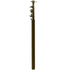 Sale MONO POLE 8 Lighting Boom Arms
