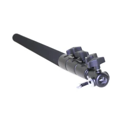 Sale MONO POLE 8 Lighting Boom Arms
