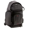 Fashion ONYX "Make It Work" Sling Bag Camera Bags