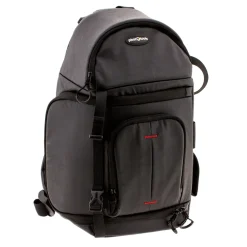 Fashion ONYX "Make It Work" Sling Bag Camera Bags