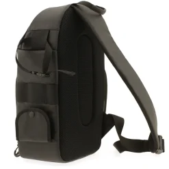 Fashion ONYX "Make It Work" Sling Bag Camera Bags