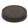 Outlet Rear Lens Cap for Canon EOS-M Lenses Lens Accessories